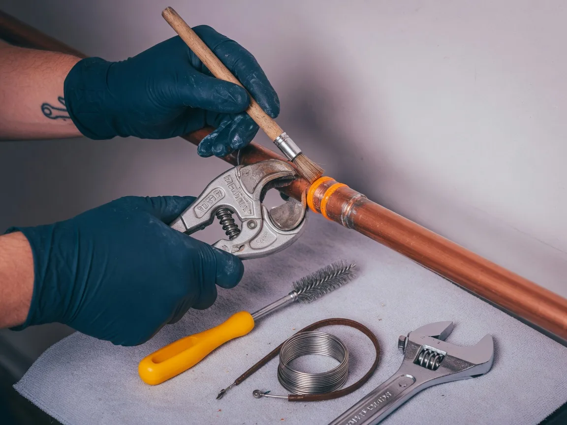 Why choose Sump Pump Repair in Pemberton, OH